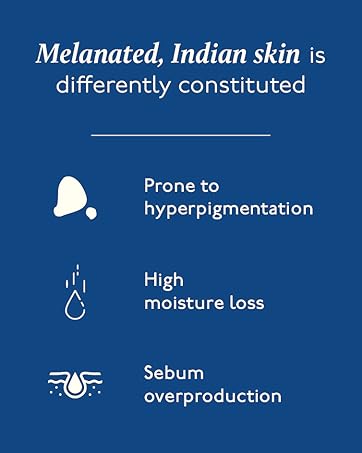 dark spot sunscreen
