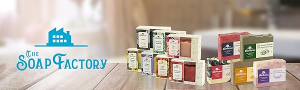 Small manufacture image 1