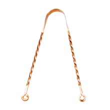 twister tongue cleaner