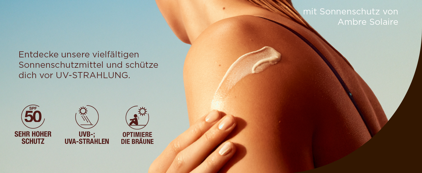 448d61e1 8821 49be 9499 09c09163db75. CR0,0,1464,600 PT0 SX1464 V1