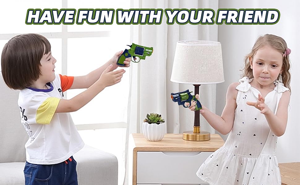 Large manufacture image 6