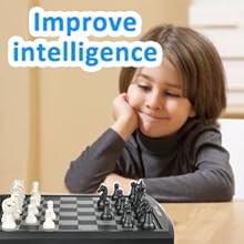 Small manufacture image 10