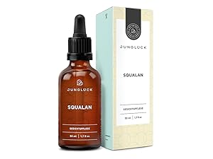 squalan