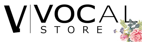 Vocal Store Kitchen Drawer/Cabinet Shelf Mat|PVC Material|Adjustable