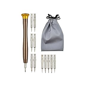 Small manufacture image 2