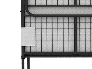 Small manufacture image 4