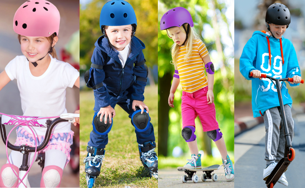 Large manufacture image 4