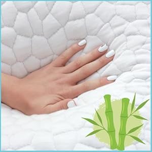 Small manufacture image 6