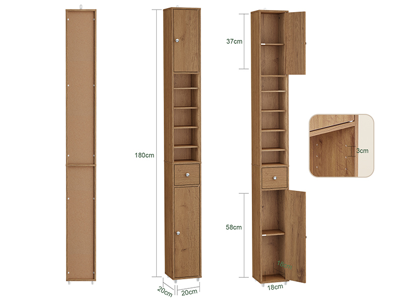 Large manufacture image 3