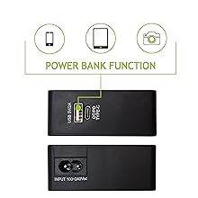 Small manufacture image 4