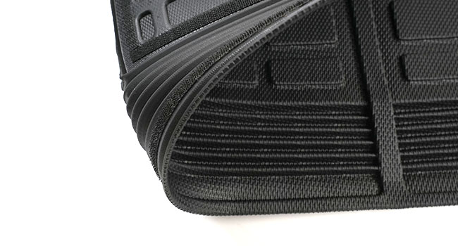 Large manufacture image 4