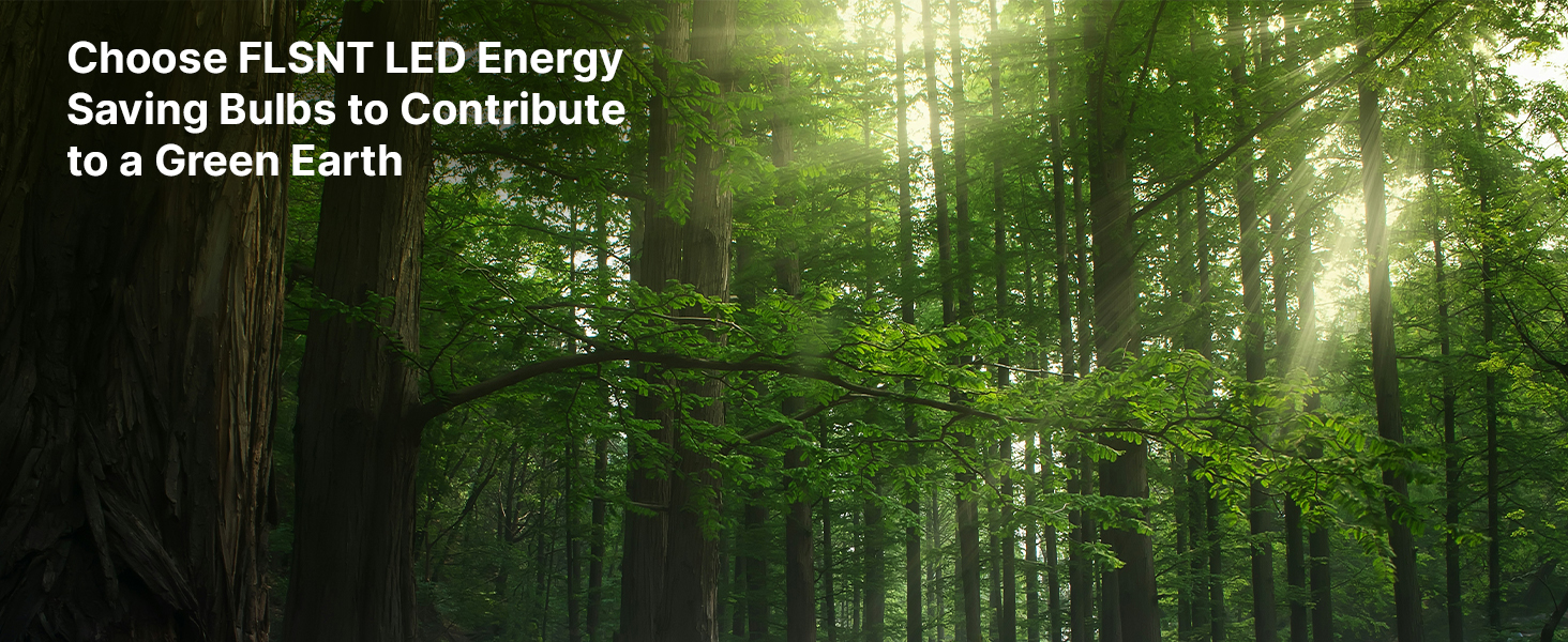 Large manufacture image 6