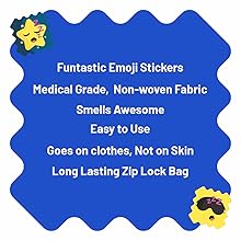 natural sleep for kids 