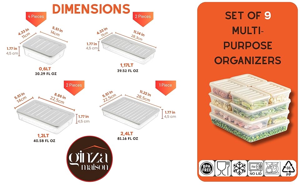 food storage; containers with lids; plastic containers with lids; food containers with lids