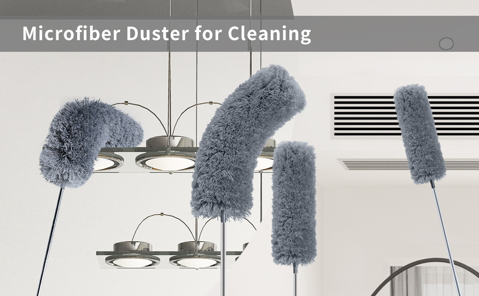 SPN-RECPP feather duster q4 B0D9241FZ8