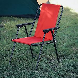 Small manufacture image 5