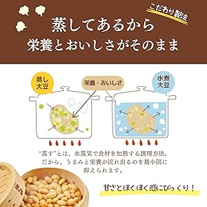 【くろまめ】5点おまとめ商品 くろまめ】5点おまとめ商品 くろまめ】5点おまとめ商品 くろまめ