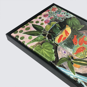 Small manufacture image 3