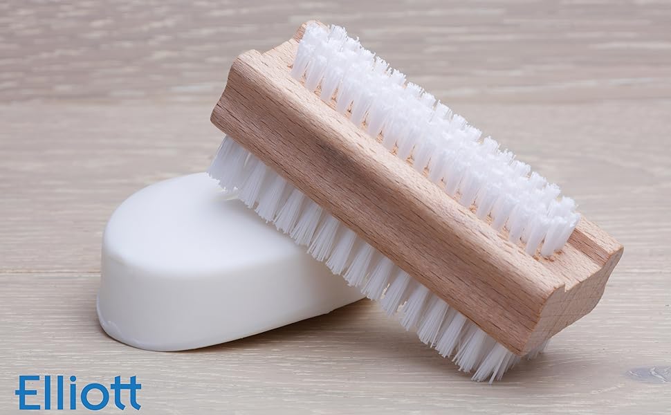 Large manufacture image 4