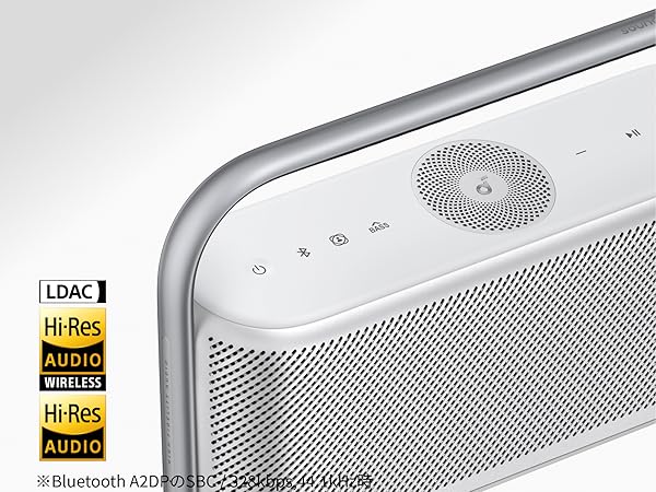 Premium A+_hi-res_1_SP