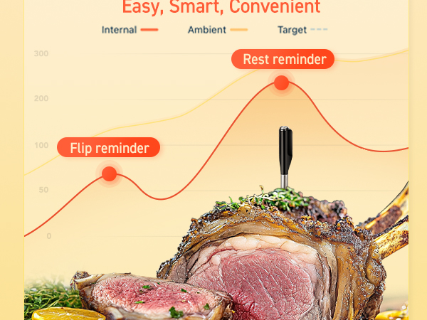 flip reminder rest reminder