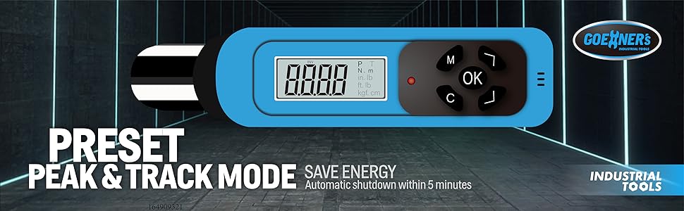 Large manufacture image 3