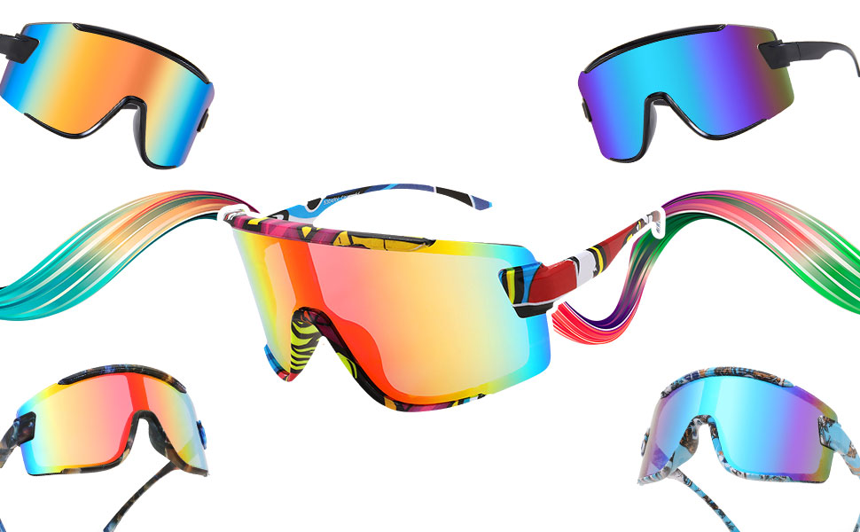 Large manufacture image 5