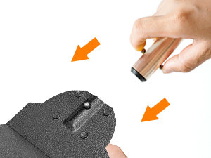 Small manufacture image 3