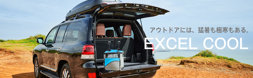 Amazon.co.jp: Terzo テルッツォ (by PIAA) 車載保冷庫 40L