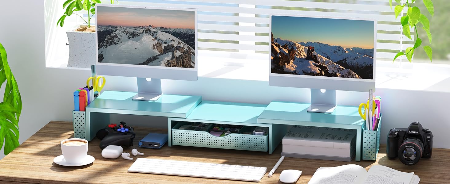 desk organizer