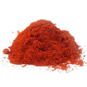 Safran dormir complement june poudre