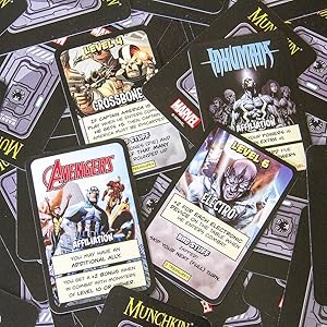 Small manufacture image 5