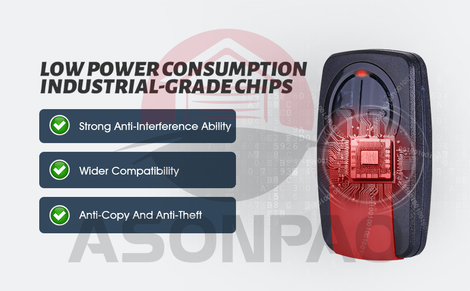 Large manufacture image 3