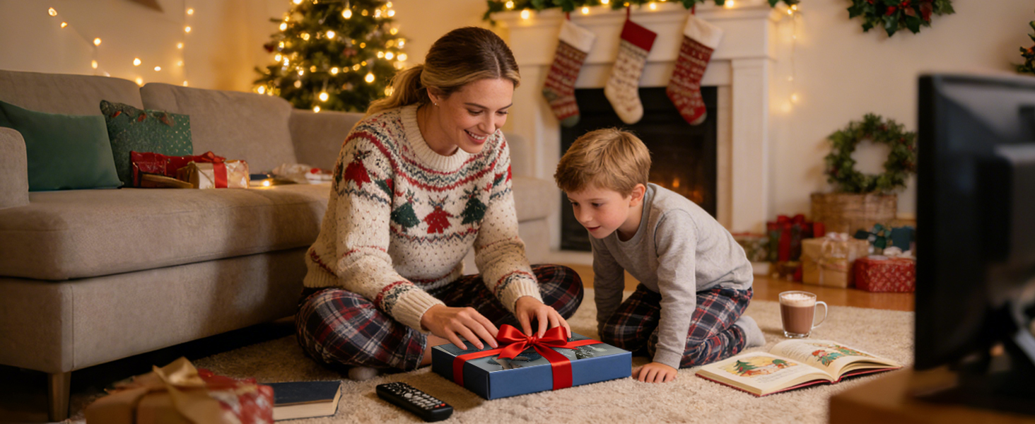 Large manufacture image 7