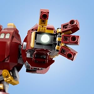 Small manufacture image 6