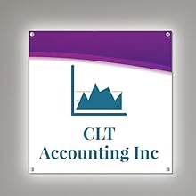 Small manufacture image 10