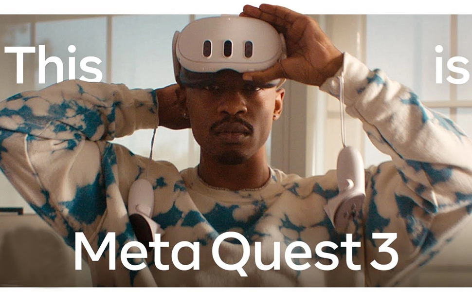 Amazon | sikiwind ヘッドストラップパッド Meta Quest 3 用 TPU