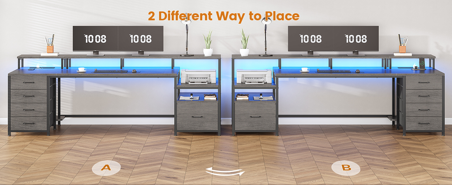 Large manufacture image 1