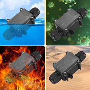 Small manufacture image 1