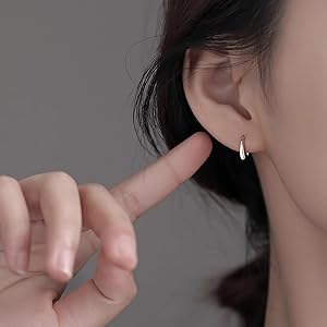 teardrop_earrings_drop_for_women_teen_girls_small_hook_earrings_droplet_earrings