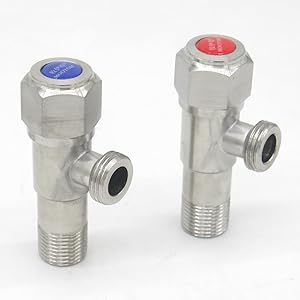 水道バルブ 4個セット1/2サス 61SgRk8hRRL.jpg_BO30,255,255,