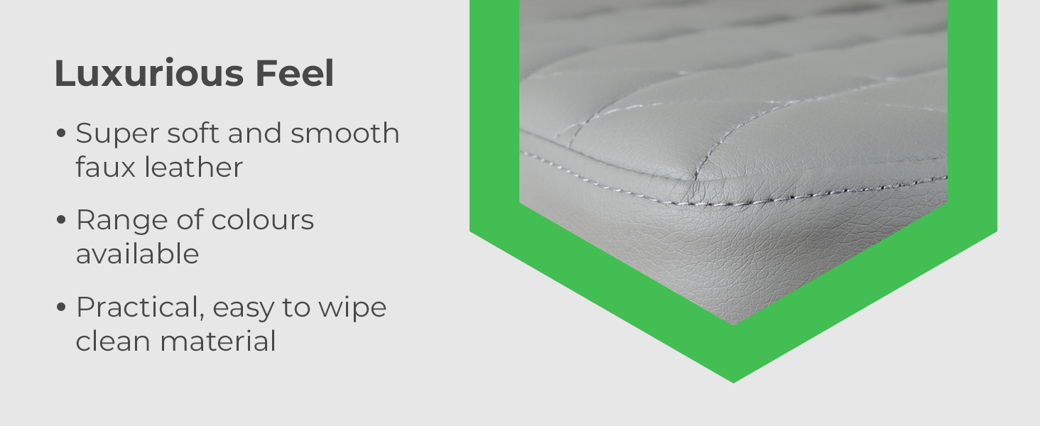 Large manufacture image 4