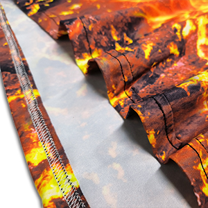 Small manufacture image 5