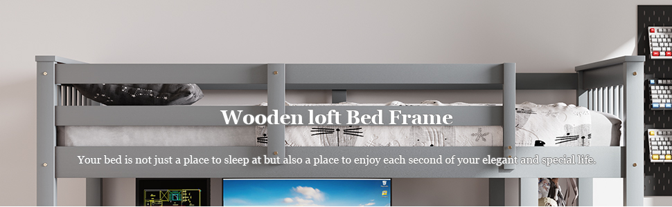 Large manufacture image 6