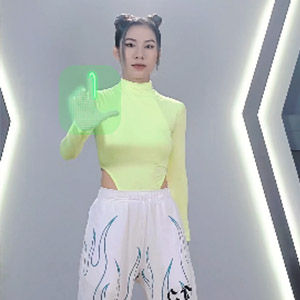 Small manufacture image 4