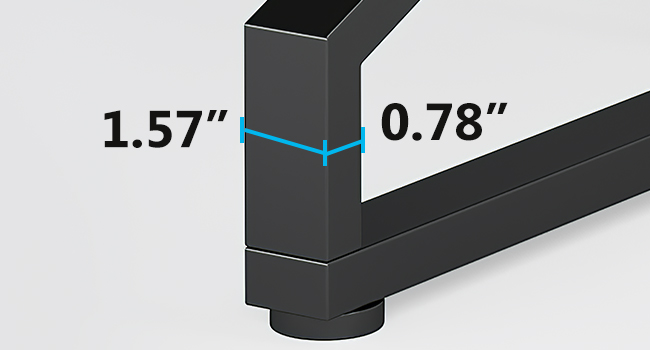 Large manufacture image 5