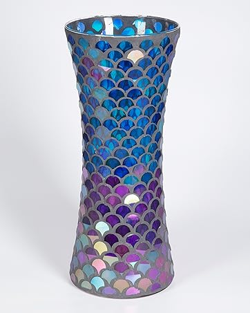 Amazon.com: ZHIPINHUI 8