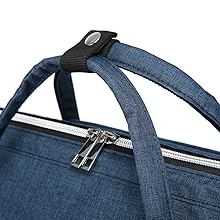 smart tote design