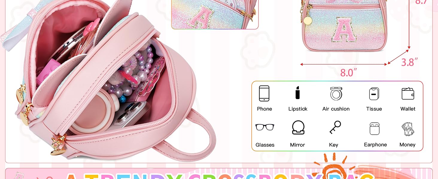 backpack for kids