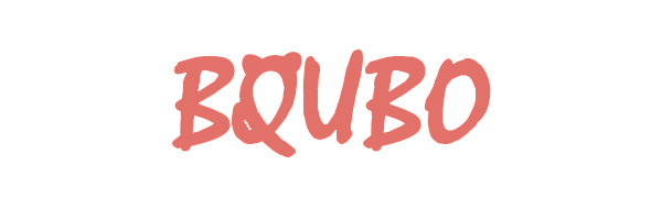BQUBO Baby